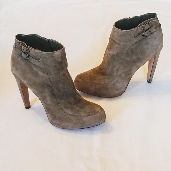 Sam Edelman Shoes - Sam Edelman Kit boots